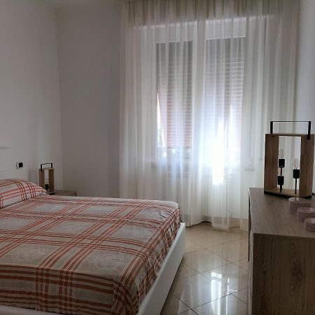 شقة Casa Di Gabry سيستري ليفانتي المظهر الخارجي الصورة