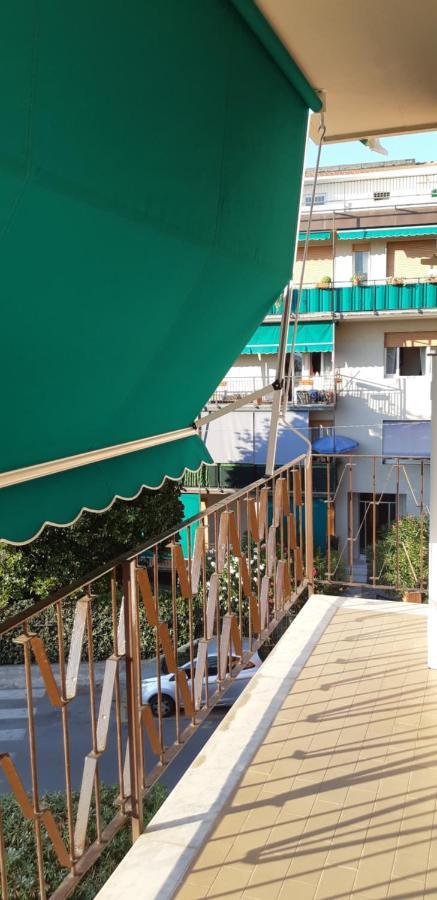 شقة Casa Di Gabry سيستري ليفانتي المظهر الخارجي الصورة