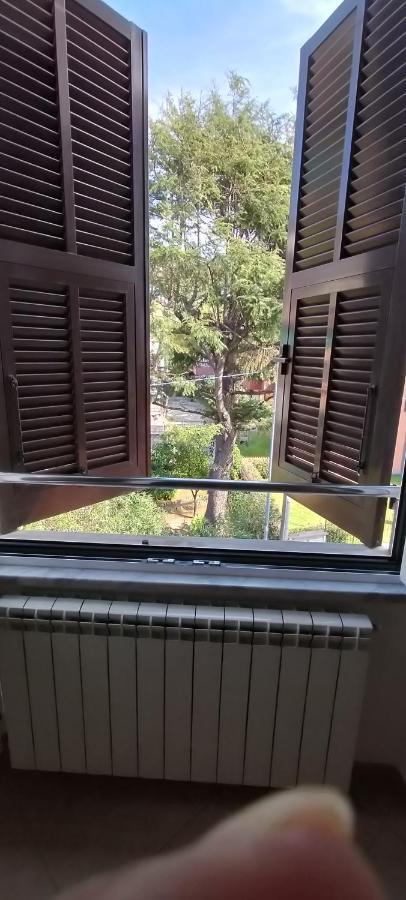 شقة Casa Di Gabry سيستري ليفانتي المظهر الخارجي الصورة