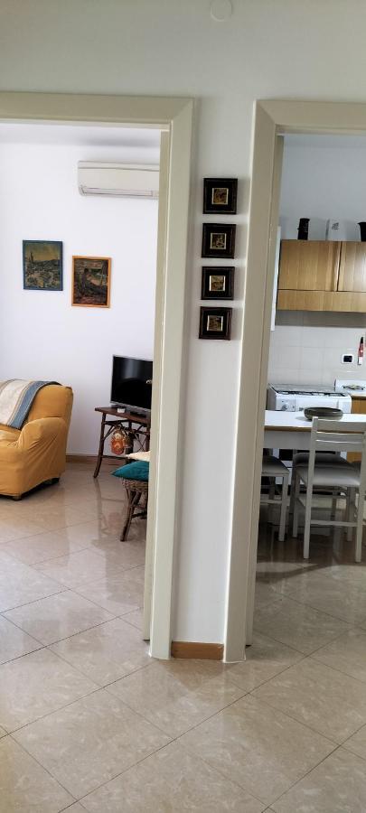 شقة Casa Di Gabry سيستري ليفانتي المظهر الخارجي الصورة