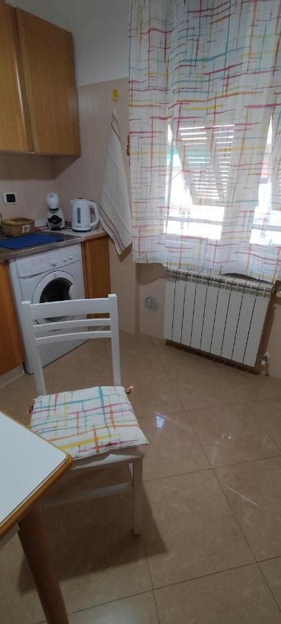 شقة Casa Di Gabry سيستري ليفانتي المظهر الخارجي الصورة