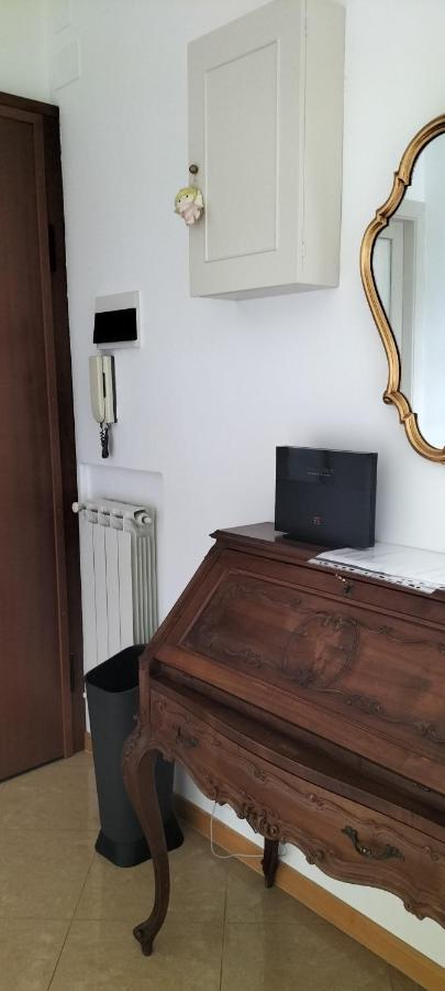 شقة Casa Di Gabry سيستري ليفانتي المظهر الخارجي الصورة