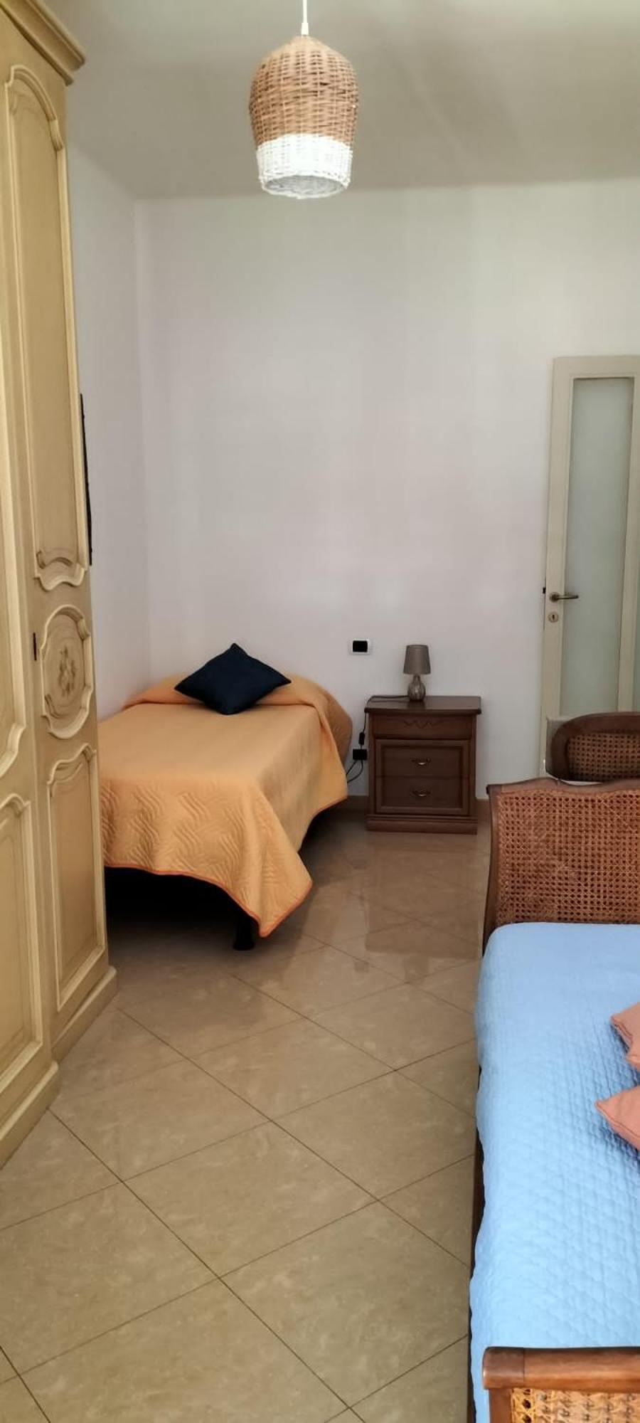 شقة Casa Di Gabry سيستري ليفانتي المظهر الخارجي الصورة